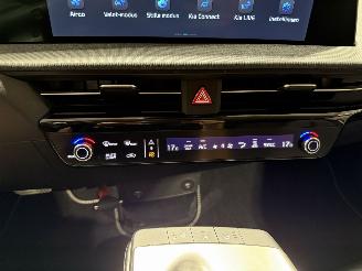 Kia EV6 58kWh AIR 125kW picture 36