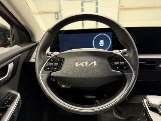 Kia EV6 58kWh AIR 125kW picture 30