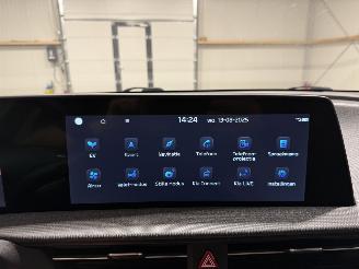 Kia EV6 58kWh AIR 125kW picture 31