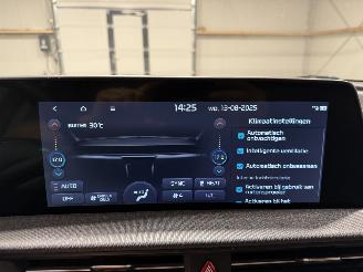 Kia EV6 58kWh AIR 125kW picture 33