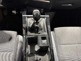 Opel Astra ST 1.2 Turbo 81kW Clima Camera picture 42