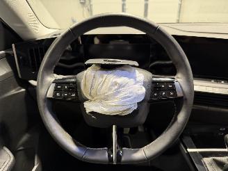 Opel Astra ST 1.2 Turbo 81kW Clima Camera picture 36