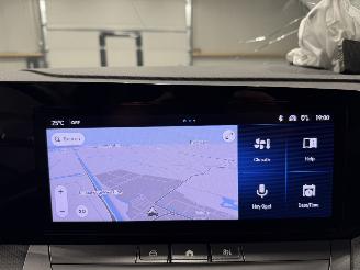 Opel Astra ST 1.2 Turbo 81kW Clima Camera picture 39