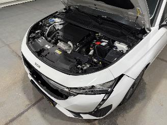 Peugeot 308 1.2PureTech 96kW Active Pack Business picture 27