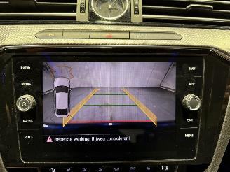 Volkswagen Arteon 2.0TSI 140kW Automaat Pano Business R picture 36