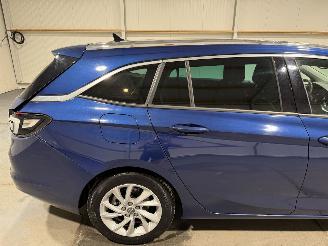 Opel Astra ST+ 1.2 107kW Business Elegance picture 29