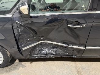 Ford Galaxy 2.0TDCi 120kW Automaat 7 Pers Titanium Diesel picture 15