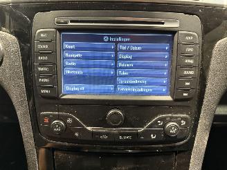 Ford Galaxy 2.0TDCi 120kW Automaat 7 Pers Titanium Diesel picture 24