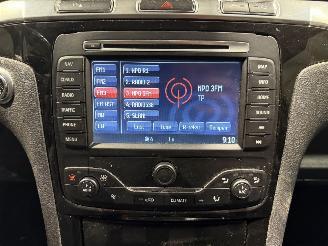 Ford Galaxy 2.0TDCi 120kW Automaat 7 Pers Titanium Diesel picture 22