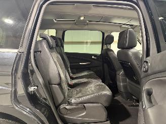 Ford Galaxy 2.0TDCi 120kW Automaat 7 Pers Titanium Diesel picture 30