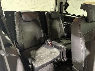 Ford Galaxy 2.0TDCi 120kW Automaat 7 Pers Titanium Diesel picture 31