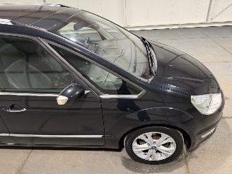 Ford Galaxy 2.0TDCi 120kW Automaat 7 Pers Titanium Diesel picture 18