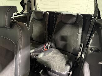 Ford Galaxy 2.0TDCi 120kW Automaat 7 Pers Titanium Diesel picture 28