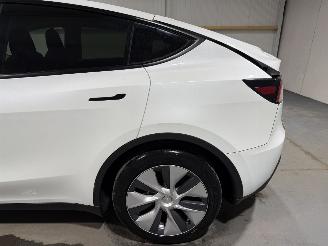 Tesla Model Y 58kWh RWD 175kW picture 15