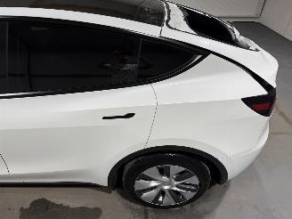 Tesla Model Y 58kWh RWD 175kW picture 17