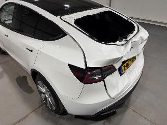 Tesla Model Y 58kWh RWD 175kW picture 19