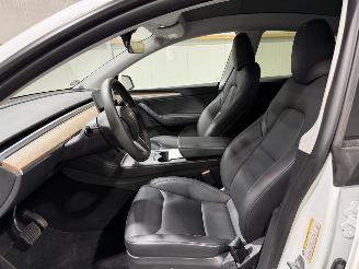 Tesla Model Y 58kWh RWD 175kW picture 30