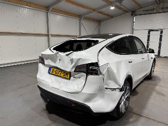 Tesla Model Y 58kWh RWD 175kW picture 6