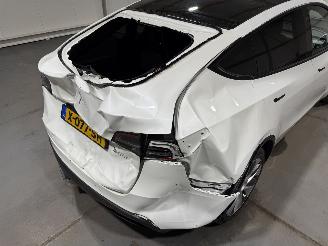 Tesla Model Y 58kWh RWD 175kW picture 21