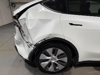 Tesla Model Y 58kWh RWD 175kW picture 16