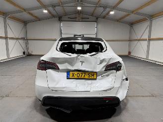 Tesla Model Y 58kWh RWD 175kW picture 7