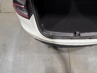 Tesla Model Y 58kWh RWD 175kW picture 27