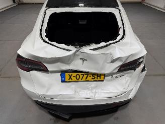 Tesla Model Y 58kWh RWD 175kW picture 20