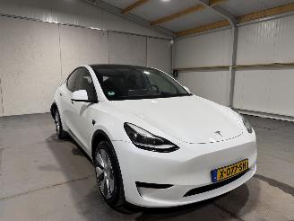 Tesla Model Y 58kWh RWD 175kW picture 3