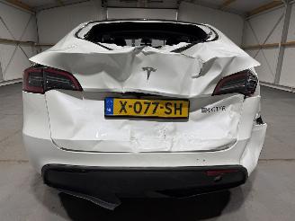 Tesla Model Y 58kWh RWD 175kW picture 23