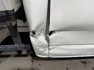 Volkswagen Transporter 2.0TDI 66kW DC Pickup picture 19