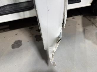 Volkswagen Transporter 2.0TDI 66kW DC Pickup picture 21