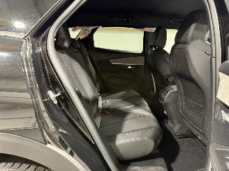 Peugeot 3008 1.2PureTech 96kW GT picture 55