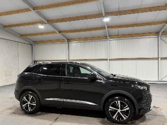 Peugeot 3008 1.2PureTech 96kW GT picture 2