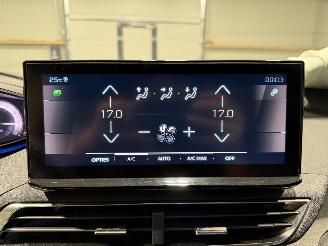 Peugeot 3008 1.2PureTech 96kW GT picture 51