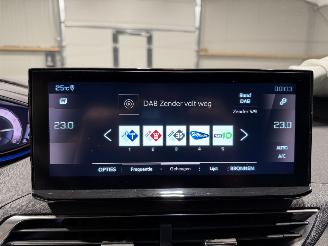 Peugeot 3008 1.2PureTech 96kW GT picture 49