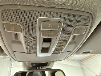 Mercedes M-klasse 350BlueTech 190kW Automaat picture 40