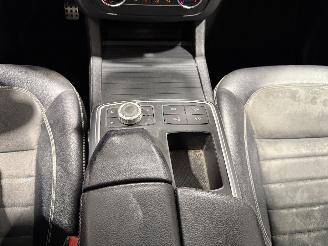 Mercedes M-klasse 350BlueTech 190kW Automaat picture 39