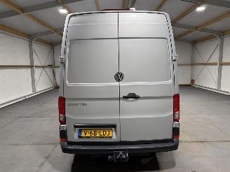 Volkswagen Crafter 2.0TDI 103kW L3H2 Trendline picture 7