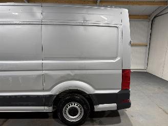 Volkswagen Crafter 2.0TDI 103kW L3H2 Trendline picture 33