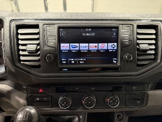 Volkswagen Crafter 2.0TDI 103kW L3H2 Trendline picture 39