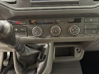 Volkswagen Crafter 2.0TDI 103kW L3H2 Trendline picture 41