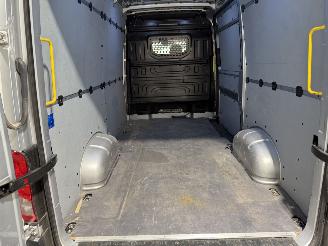 Volkswagen Crafter 2.0TDI 103kW L3H2 Trendline picture 44