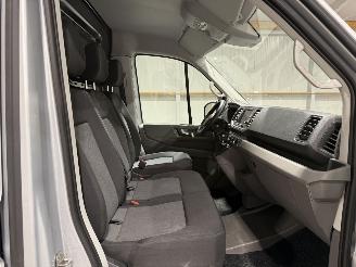 Volkswagen Crafter 2.0TDI 103kW L3H2 Trendline picture 42