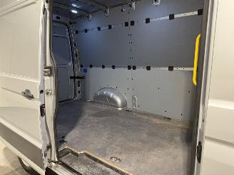 Volkswagen Crafter 2.0TDI 103kW L3H2 Trendline picture 43