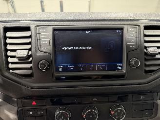 Volkswagen Crafter 2.0TDI 103kW L3H2 Trendline picture 40