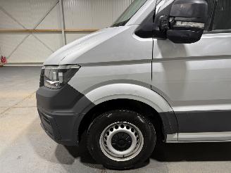Volkswagen Crafter 2.0TDI 103kW L3H2 Trendline picture 15
