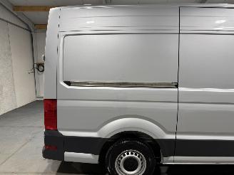 Volkswagen Crafter 2.0TDI 103kW L3H2 Trendline picture 34