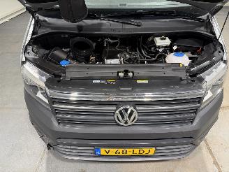 Volkswagen Crafter 2.0TDI 103kW L3H2 Trendline picture 26