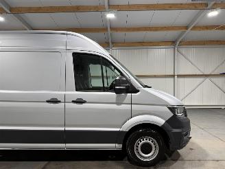 Volkswagen Crafter 2.0TDI 103kW L3H2 Trendline picture 14