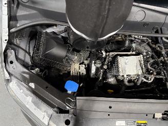 Volkswagen Crafter 2.0TDI 103kW L3H2 Trendline picture 28